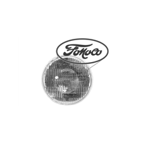 AMPOULE OPTIQUE ORIGINE