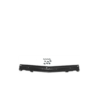 TRAVERSE SOUS CALANDRE