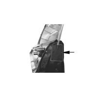 JOINT PORTE A FENETRE