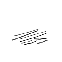 KITS JOINTS LECHE VITRES