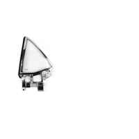 VITRES LATERAL ARRIERE