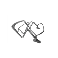 PIECES ARMATURE CAPOTE