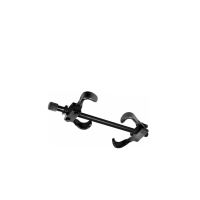 OUTIL COMPRESSE RESSORT