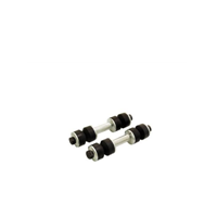 BIELETTES BARRE STAB