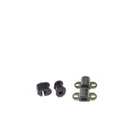 SILENT BLOC BARRE STAB