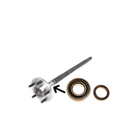 ROULEMENT ABRE ROUE AR