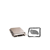 CARTER JOINT CREPINE