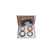 KIT REFECTION BOITE MECA