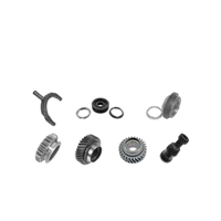 PIGNON SYNCHRO JOINT ROUL