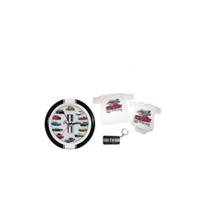 GOODIES ET IDEES CADEAUX