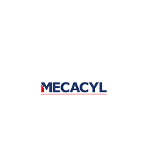 Mecacyl