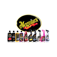 NETTOYAGE ET PROTECTION