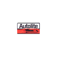 AUTOLITE