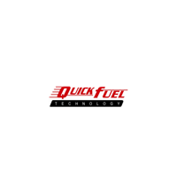 CARBURATEURS QUICK FUEL