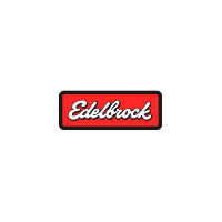 EDELBROCK