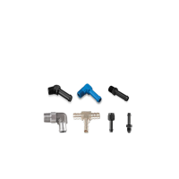 ADAPTATEURS CONNECTEUR