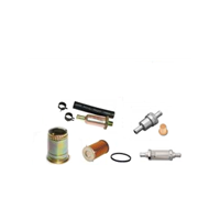 FILTRE A CARBURANT US