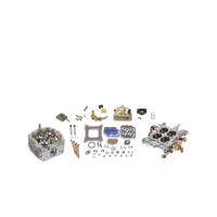 PIECES DETAIL CARBURATEUR