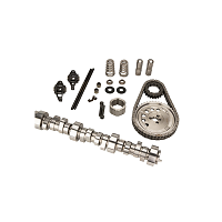 DISTRI ARBRES CULBU POUSS