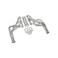 ECHAPPEMENTS PERFORMANCE