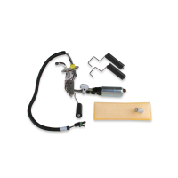 JAUGE POMPE EFI RESERVOIR