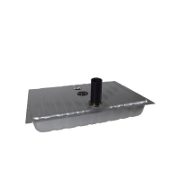 RESERVOIR EFI INJECTION