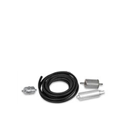 ALIMENTATION CARBURANT