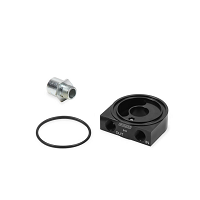 SANDWICH REFROIDISSEUR