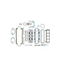 TOUS LES JOINTS MOTEUR