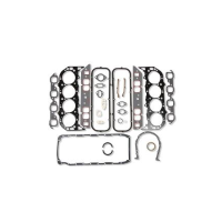 KIT JOINTS COMPLET MOTEUR