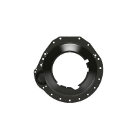 CLOCHES BOITE DE VITESSES