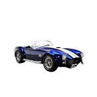 AC COBRA