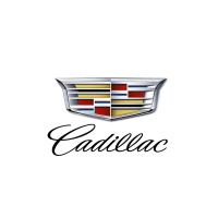 CADILLAC
