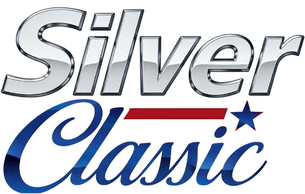 Silver Classic Dev